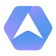 Comparison of Ave ai