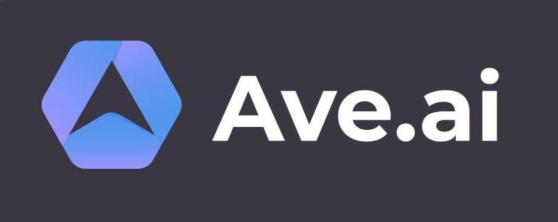 Ave ai highlights